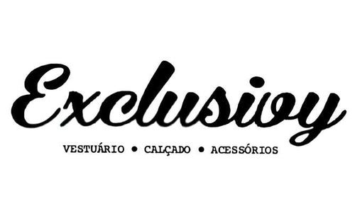 Loja Exclusivy